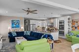 518 Harbour Drive - Photo 9