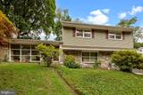 7608 Coventry Avenue - Photo 1
