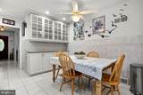 7608 Coventry Avenue - Photo 10