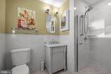 7608 Coventry Avenue - Photo 12