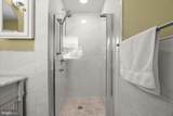 7608 Coventry Avenue - Photo 13