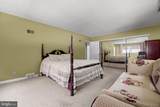 7608 Coventry Avenue - Photo 14
