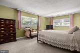 7608 Coventry Avenue - Photo 15