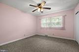 7608 Coventry Avenue - Photo 16
