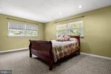 7608 Coventry Avenue - Photo 17