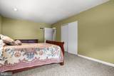 7608 Coventry Avenue - Photo 18