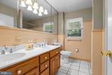 7608 Coventry Avenue - Photo 19