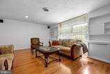 7608 Coventry Avenue - Photo 20