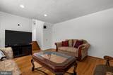 7608 Coventry Avenue - Photo 21