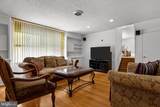 7608 Coventry Avenue - Photo 22