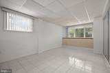 7608 Coventry Avenue - Photo 23