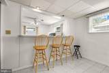 7608 Coventry Avenue - Photo 25