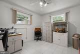 7608 Coventry Avenue - Photo 26