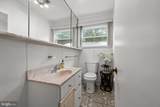 7608 Coventry Avenue - Photo 28