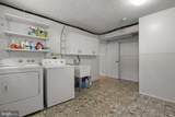 7608 Coventry Avenue - Photo 29