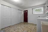 7608 Coventry Avenue - Photo 30