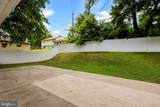 7608 Coventry Avenue - Photo 31
