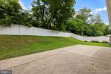 7608 Coventry Avenue - Photo 32