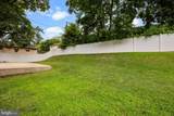 7608 Coventry Avenue - Photo 33