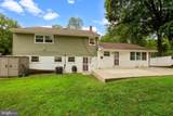 7608 Coventry Avenue - Photo 34