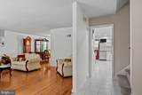 7608 Coventry Avenue - Photo 4