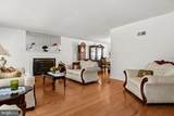 7608 Coventry Avenue - Photo 5