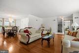 7608 Coventry Avenue - Photo 6
