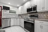 7608 Coventry Avenue - Photo 8