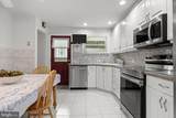 7608 Coventry Avenue - Photo 9