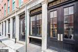 103-07 Church Street - Photo 1