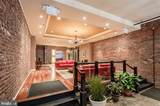 103-07 Church Street - Photo 2