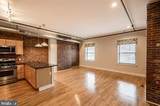 103-07 Church Street - Photo 4