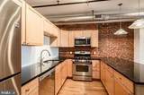 103-07 Church Street - Photo 6