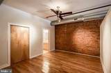 103-07 Church Street - Photo 7