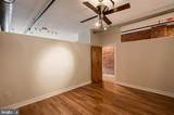 103-07 Church Street - Photo 8