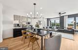 42617 Black Angus Drive - Photo 10