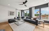 42617 Black Angus Drive - Photo 11
