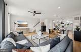 42617 Black Angus Drive - Photo 12
