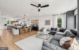 42617 Black Angus Drive - Photo 13