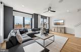 42617 Black Angus Drive - Photo 14