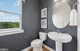 42617 Black Angus Drive - Photo 15