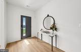 42617 Black Angus Drive - Photo 16