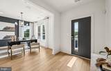 42617 Black Angus Drive - Photo 17