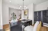 42617 Black Angus Drive - Photo 18