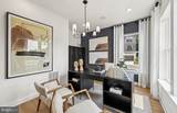 42617 Black Angus Drive - Photo 19