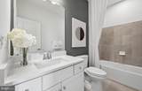 42617 Black Angus Drive - Photo 20