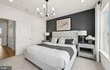 42617 Black Angus Drive - Photo 21