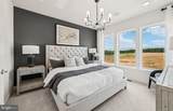 42617 Black Angus Drive - Photo 22