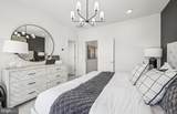 42617 Black Angus Drive - Photo 23