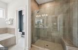 42617 Black Angus Drive - Photo 24